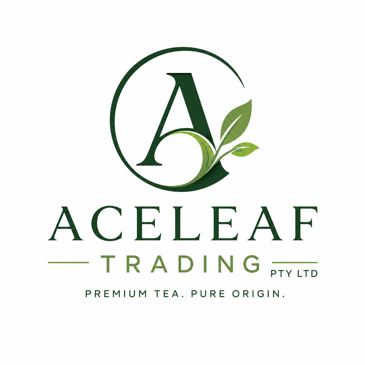 ACE LEAF